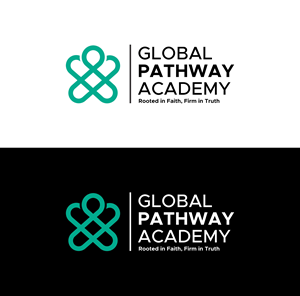 Logo Design by Mozez32 for this project | Design: #35229743
