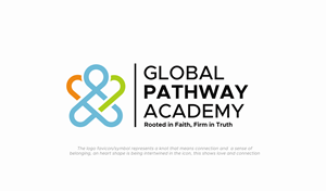 Logo Design by Mozez32 for this project | Design: #35229924