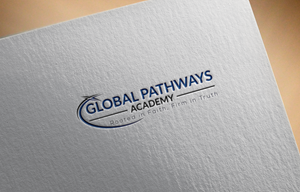 Logo Design by niajul hok for this project | Design: #35172391
