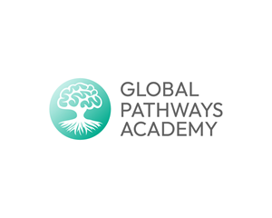 Logo Design by Arthur_M for this project | Design: #35201564