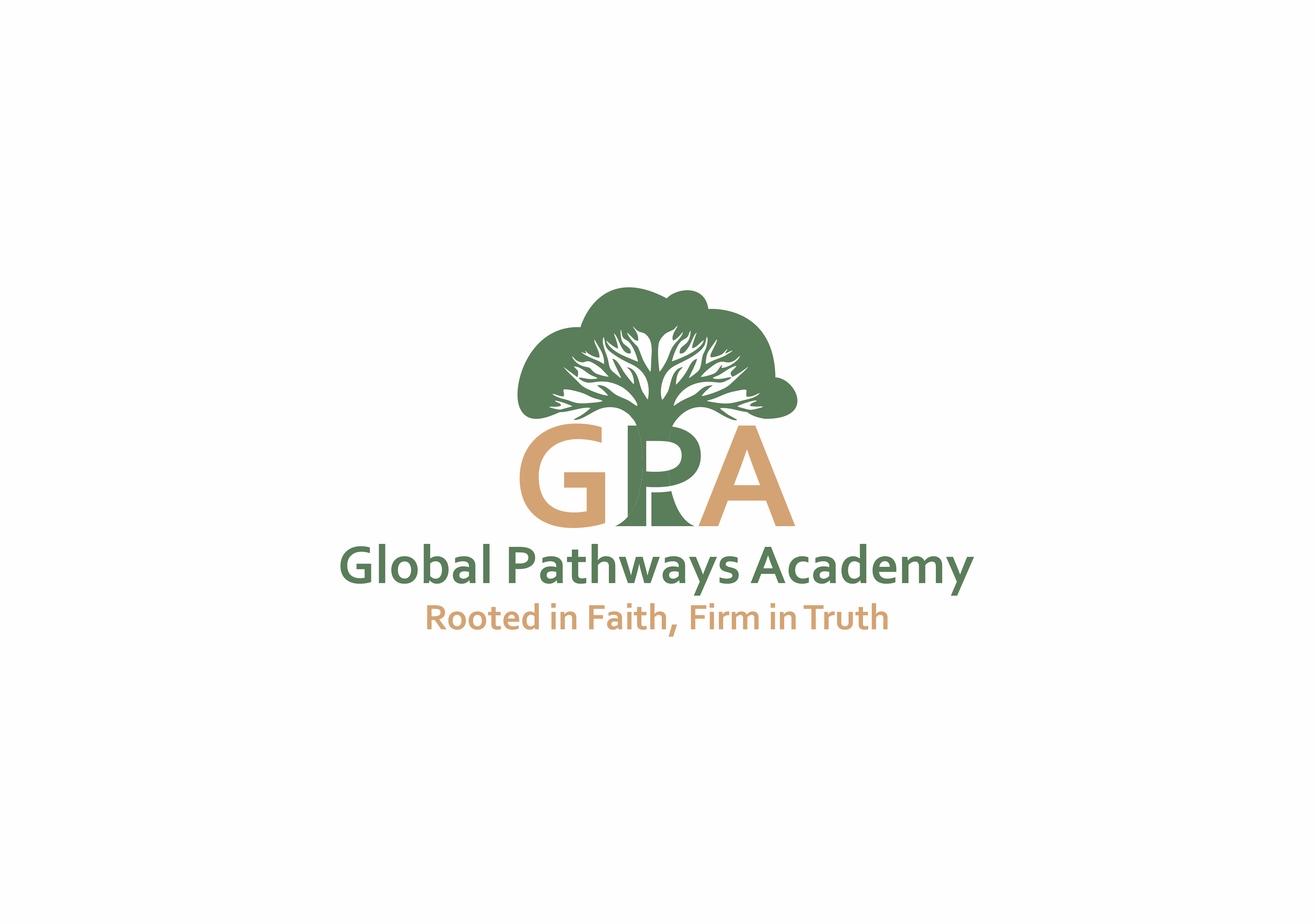 Logo Design by farie_z for this project | Design #35208092