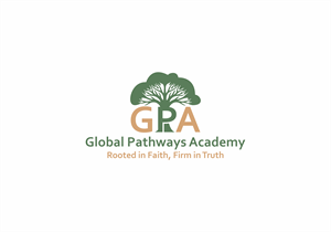Logo Design by farie_z for this project | Design: #35208092