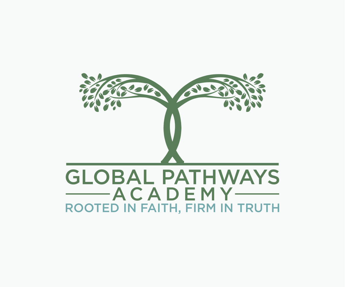 Logo Design by kalongg langgeng jaya for this project | Design #35165648