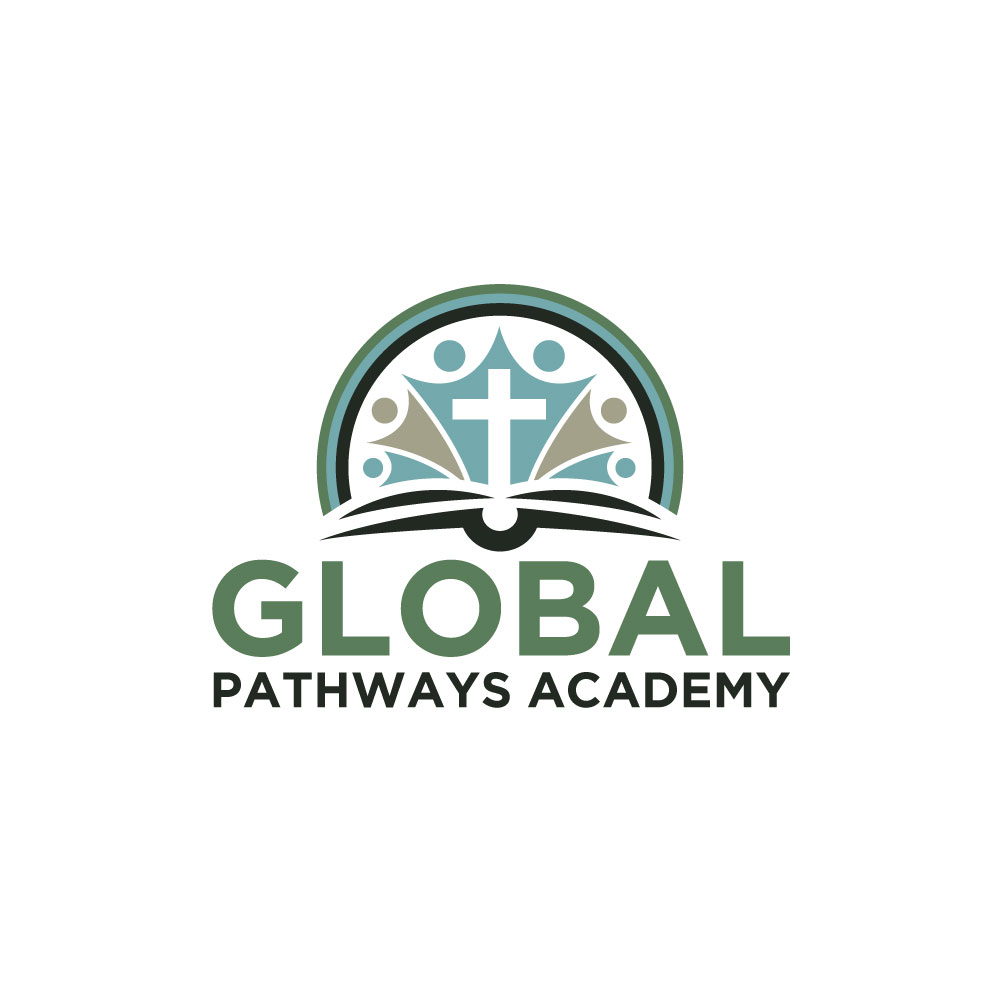 Logo Design by Krold IT Solutions for this project | Design #35174608