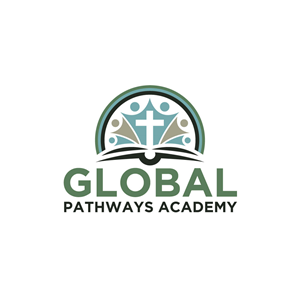 Logo Design by Krold IT Solutions for this project | Design: #35174608
