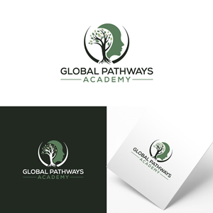 Logo Design by Krold IT Solutions for this project | Design: #35174609