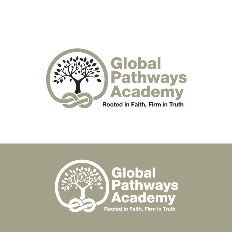 Logo Design by VisionCraft™ for this project | Design #35168519