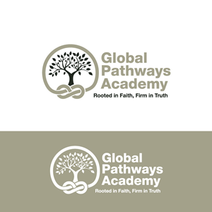 Logo Design by VisionCraft™ for this project | Design: #35168519