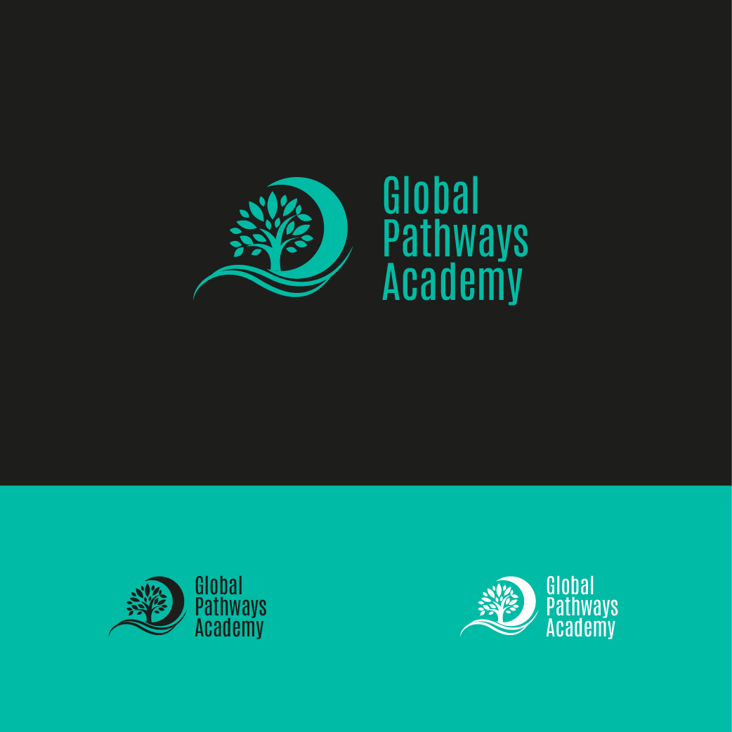 Logo Design by Eli fernandez for this project | Design #35207950