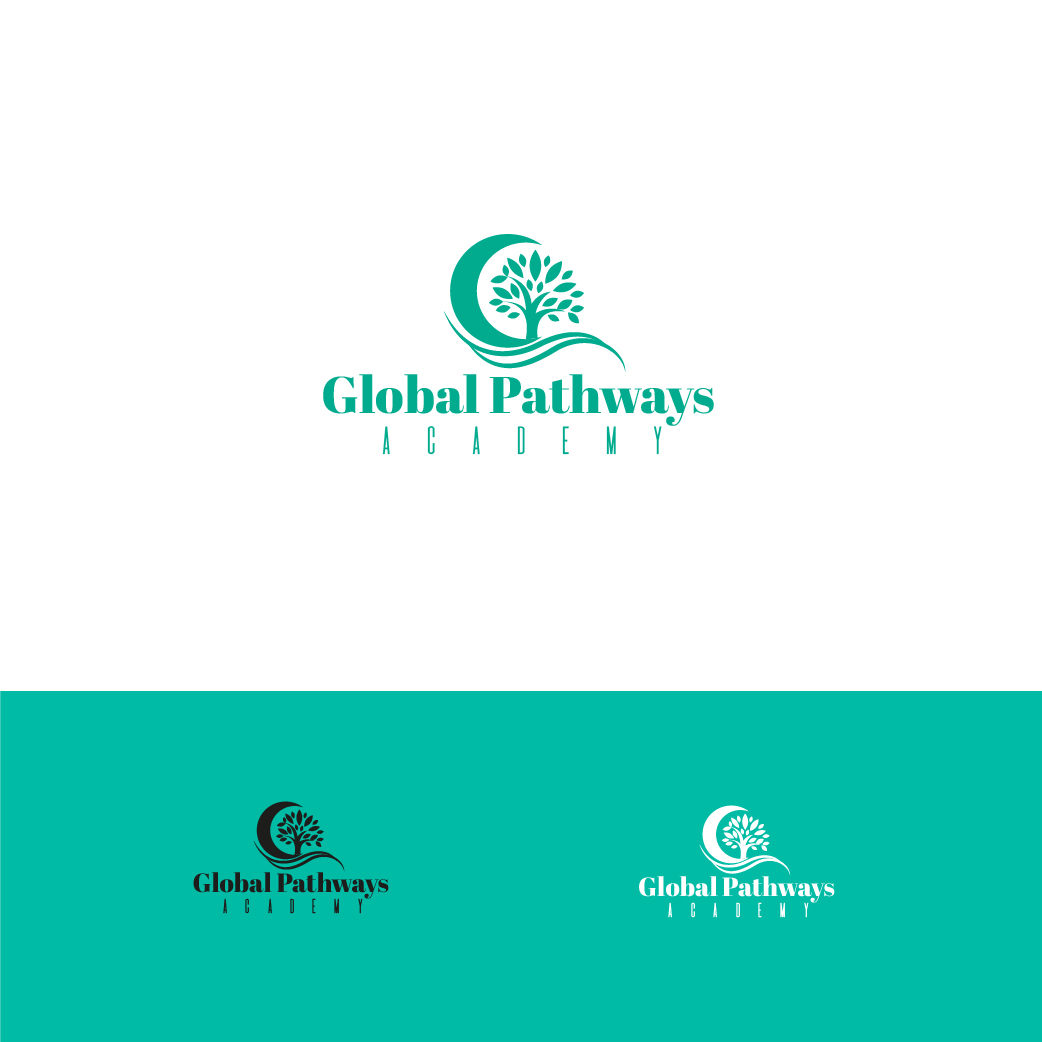 Logo-Design von Eli fernandez für dieses Projekt | Design #35208045