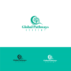 Logo Design by Eli fernandez for this project | Design: #35208045