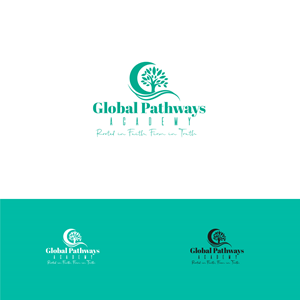 Logo Design by Eli fernandez for this project | Design #35208060