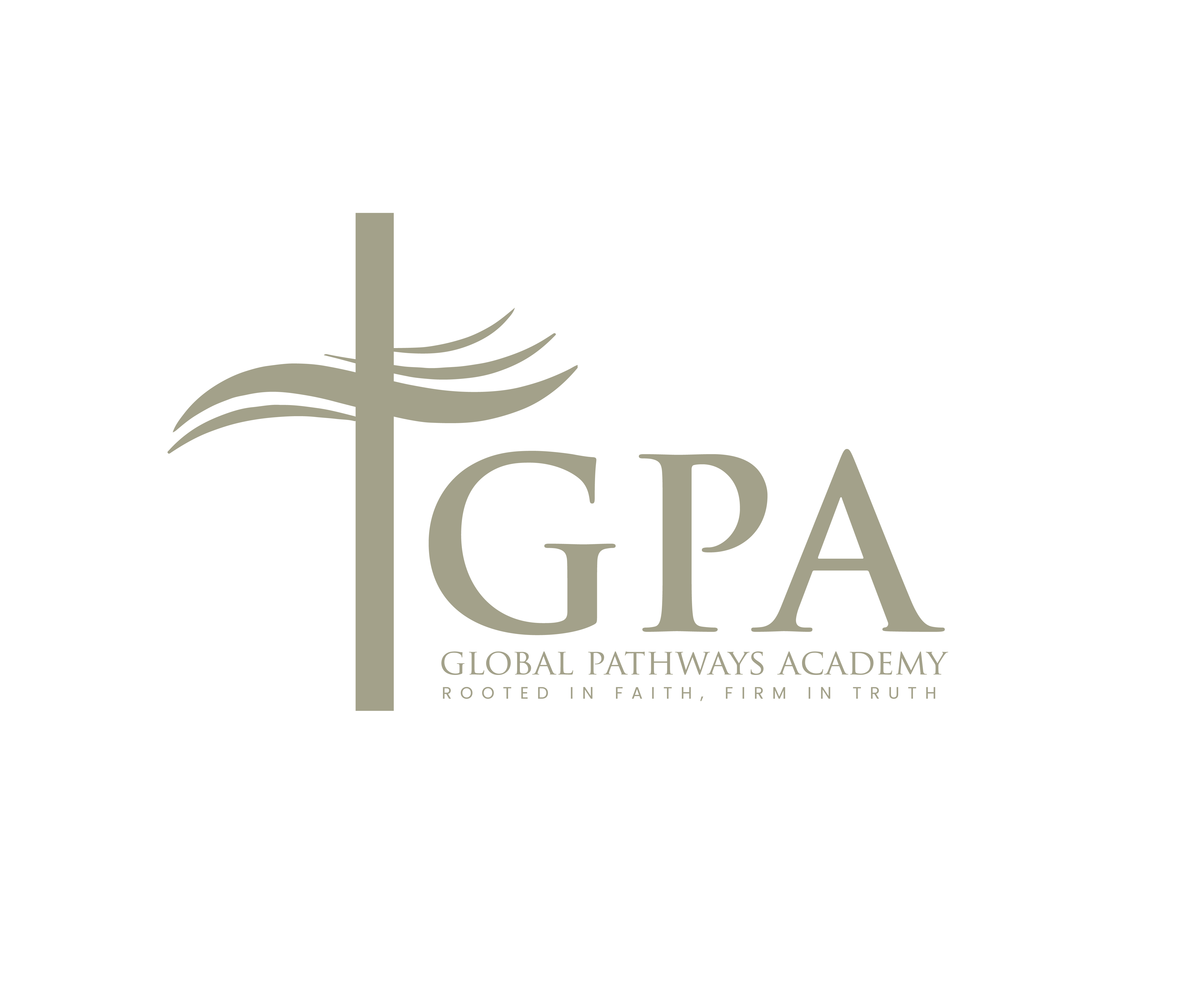 Logo Design by Hasib3509 for this project | Design #35178513