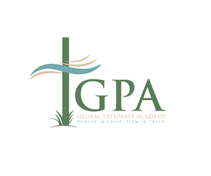 Logo Design by Hasib3509 for this project | Design: #35178514