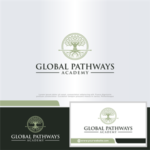 Logo Design by win it for this project | Design: #35166472