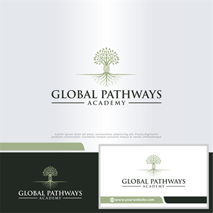 Logo Design by win it for this project | Design: #35166473