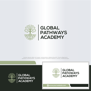 Logo Design by win it for this project | Design: #35166474