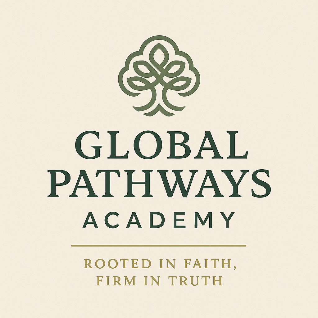 Logo Design by dynamicstudio for this project | Design #35165843