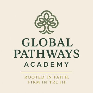 Logo Design by dynamicstudio for this project | Design #35165843