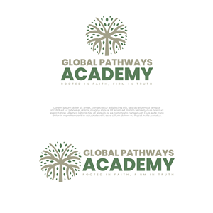 Logo Design by MasMasDesign for this project | Design: #35171614