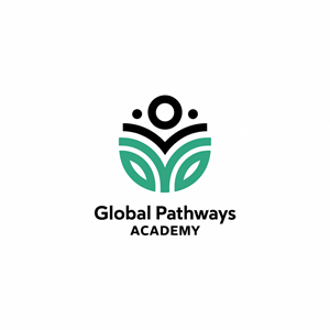 Logo Design by ArtistLobby for this project | Design: #35203762