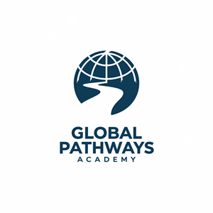 Logo Design by ArtistLobby for this project | Design: #35203763