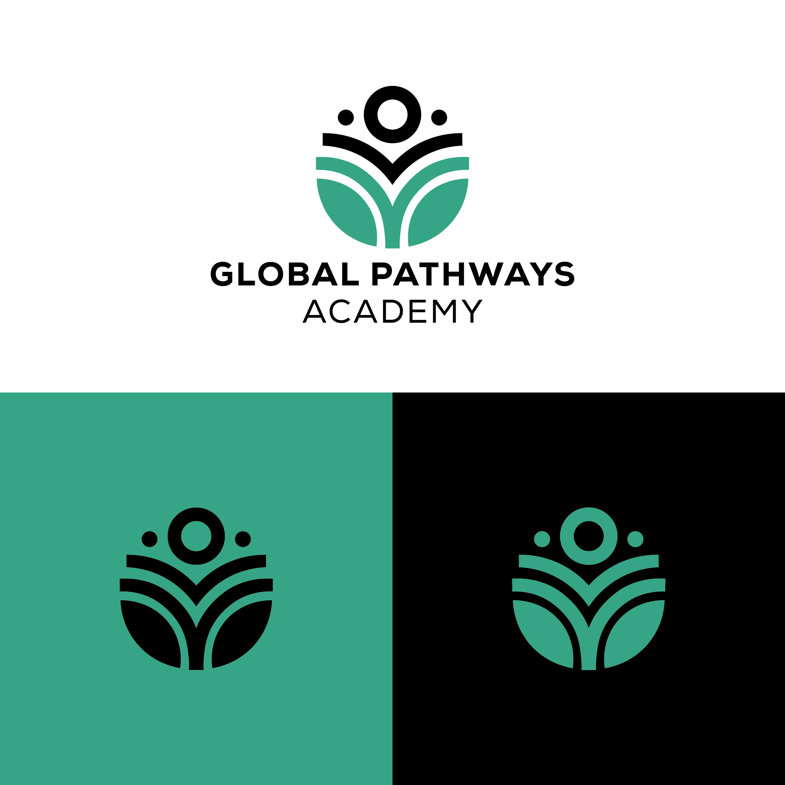 Logo Design by ArtistLobby for this project | Design #35269666