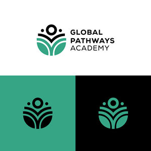 Logo Design by ArtistLobby for this project | Design: #35269667