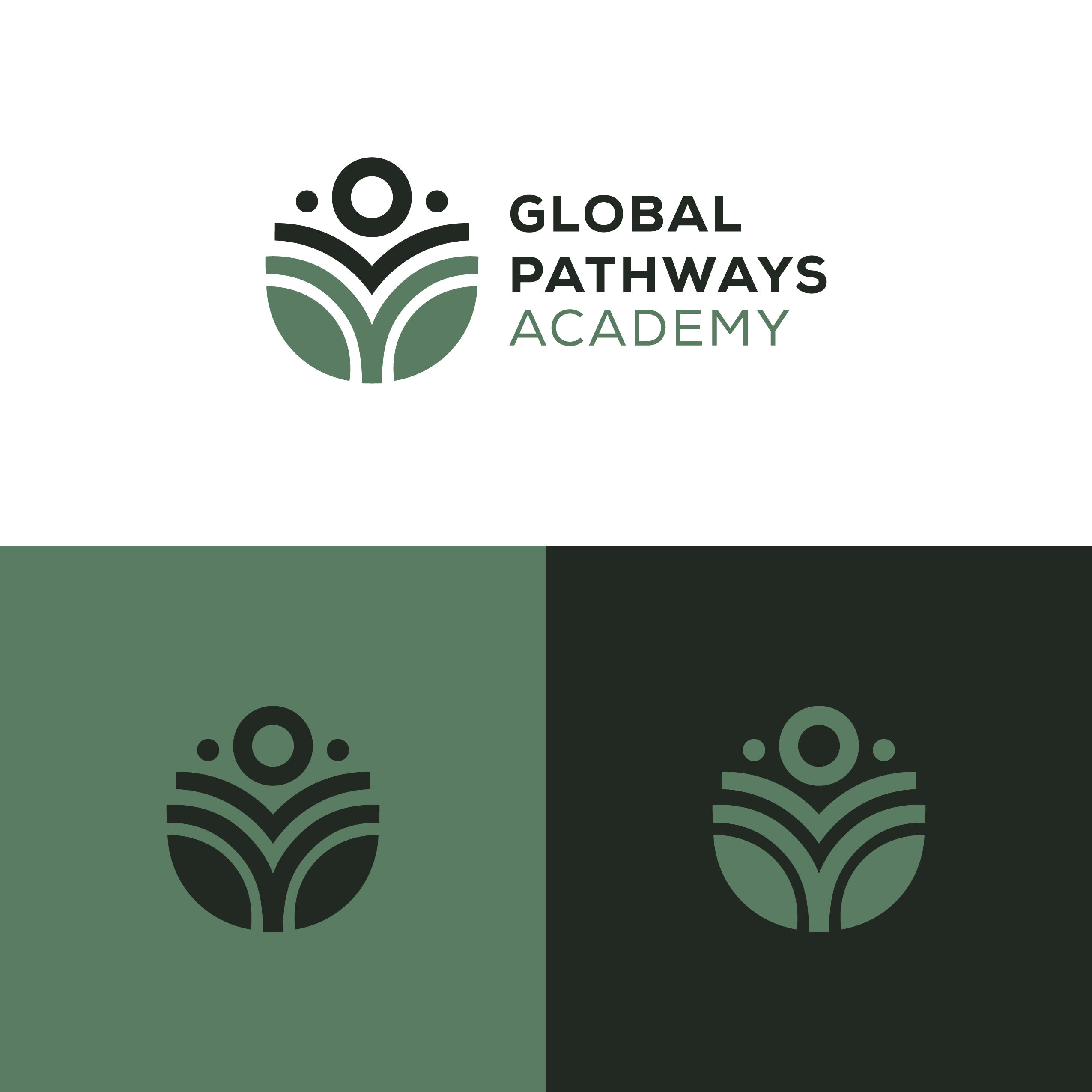 Diseño de Logo por ArtistLobby para este proyecto | Diseño #35279671