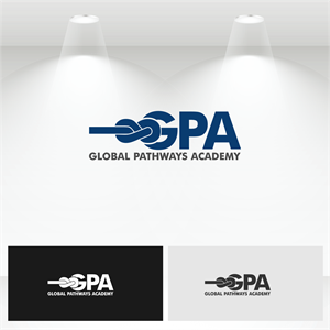 Logo Design by Arham Hidayat for this project | Design #35192028