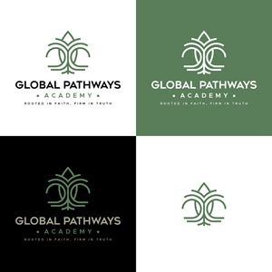 Logo Design by debdesign for this project | Design: #35187025