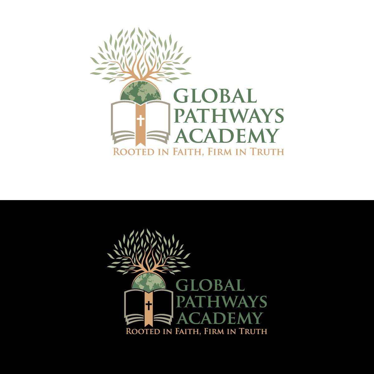 Logo Design by riya.mitra07j for this project | Design #35165664