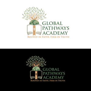 Logo Design by riya.mitra07j for this project | Design: #35165664