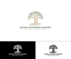 Logo Design by WahyuHMD for this project | Design: #35178556