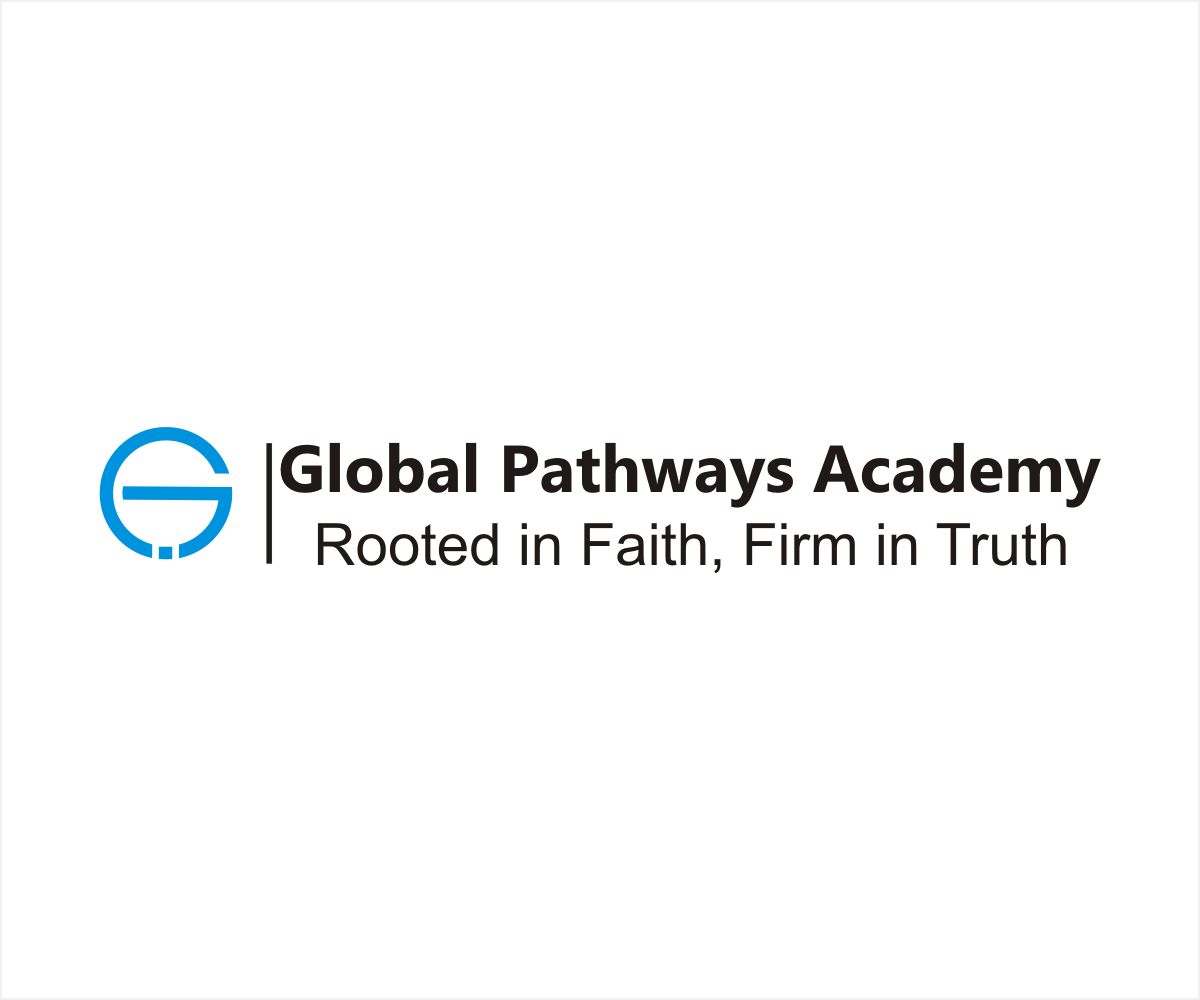 Logo Design by f i l d a for this project | Design #35207891