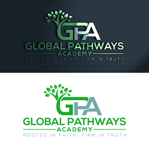 Logo Design by Dior design for this project | Design: #35167673