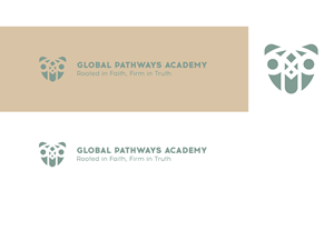 Logo Design by Logonardo