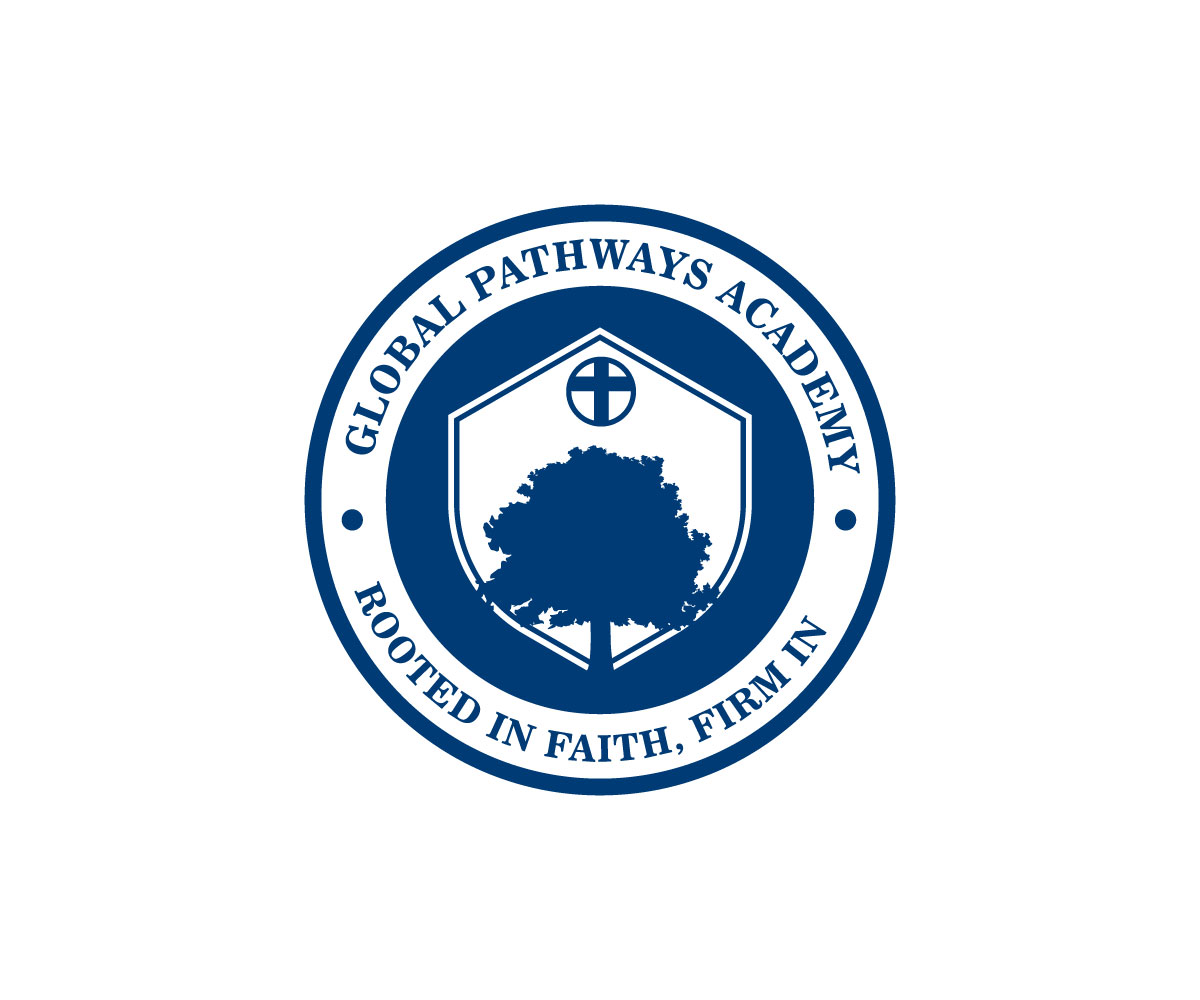 Logo Design by Ansh Design for this project | Design #35166900