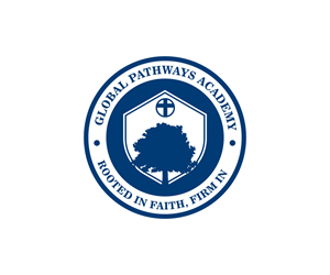 Logo Design by Ansh Design for this project | Design: #35166900