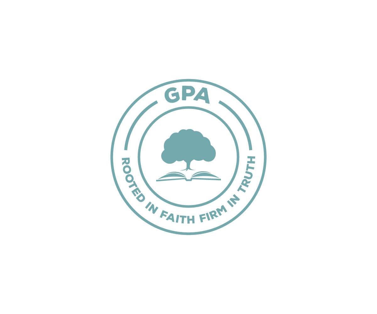 Logo Design by Ansh Design for this project | Design #35166901