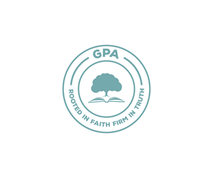 Logo Design by Ansh Design for this project | Design: #35166901