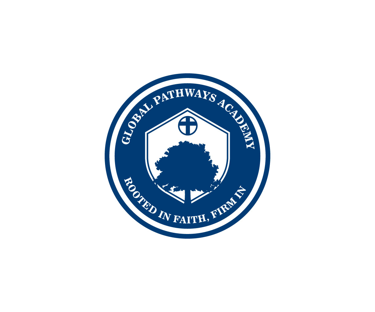 Logo Design by Ansh Design for this project | Design #35166903