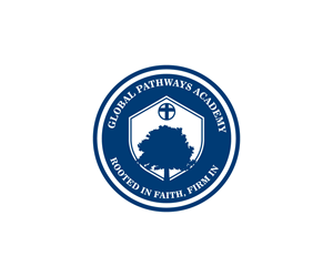 Logo Design by Ansh Design for this project | Design: #35166903