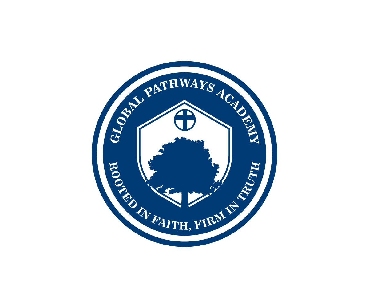 Logo Design by Ansh Design for this project | Design #35188284