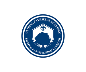 Logo Design by Ansh Design for this project | Design: #35188284