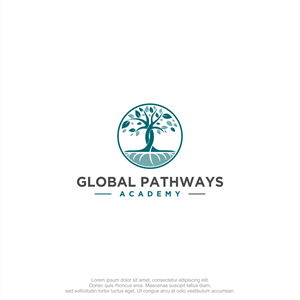 Logo Design by M.Syaiful Huda for this project | Design: #35167804