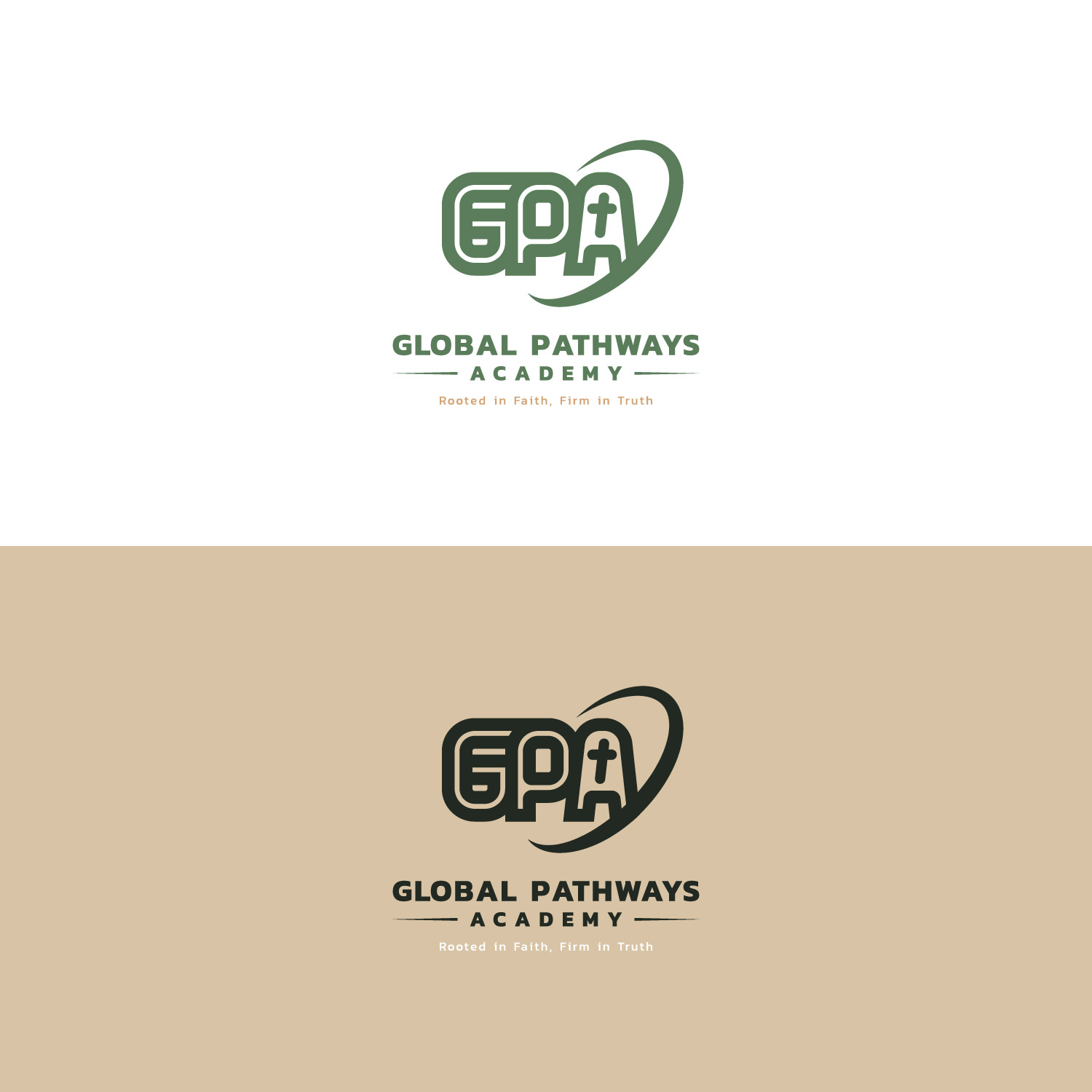 Design de Logo par Kornelius - Lahalah pour ce projet | Design #35203503