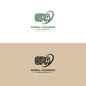 Logo Design by Kornelius - Lahalah for this project | Design: #35203503