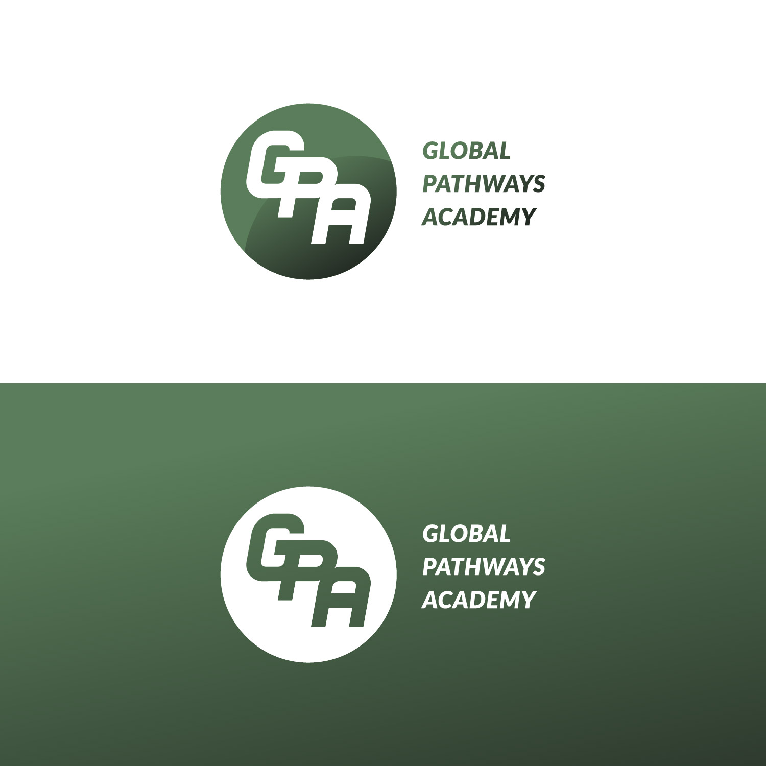 Design de Logo par Kornelius - Lahalah pour ce projet | Design #35203506