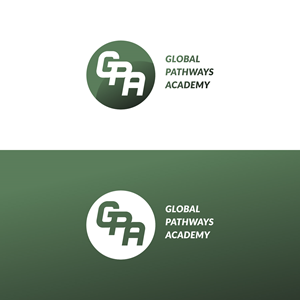 Logo Design by Kornelius - Lahalah for this project | Design: #35203506